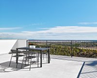 Nuevo - Detached - San Miguel De Salinas