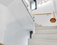 Nuevo - Detached - San Miguel De Salinas