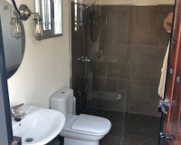 Nuevo - Finca Country Property - Orihuela