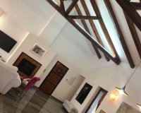 Nuevo - Finca Country Property - Orihuela