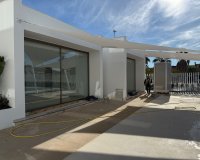 Nuevo - ground-floor - Cabo Roig
