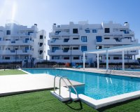 Nuevo - ground-floor - Torre Pacheco - Torre-Pacheco