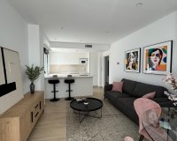 Nuevo - ground-floor - Torre Pacheco - Torre-Pacheco