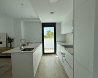 Nuevo - ground-floor - Torre Pacheco - Torre-Pacheco