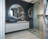 Nuevo - Quad - San Pedro del Pinatar