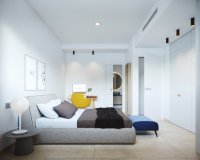 Nuevo - Quad - San Pedro del Pinatar