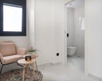 Nuevo - Quad - San Pedro del Pinatar