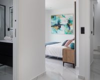 Nuevo - Quad - San Pedro del Pinatar