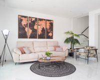 Nuevo - Quad - San Pedro del Pinatar