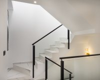 Nuevo - Quad - San Pedro del Pinatar