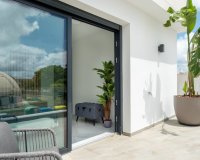 Nuevo - Quad - San Pedro del Pinatar