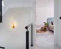 Nuevo - Quad - San Pedro del Pinatar