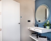 Nuevo - Quad - San Pedro del Pinatar