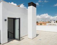 Nuevo - Quad - San Pedro del Pinatar