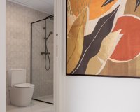 Nuevo - Quad - San Pedro del Pinatar