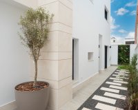 Nuevo - Quad - San Pedro del Pinatar