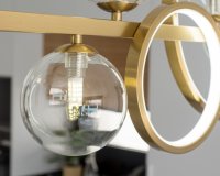 Nuevo - Quad - San Pedro del Pinatar