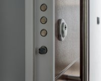 Nuevo - Quad - San Pedro del Pinatar