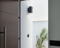 Nuevo - Quad - San Pedro del Pinatar