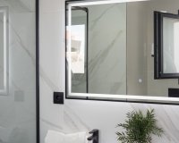 Nuevo - Quad - San Pedro del Pinatar