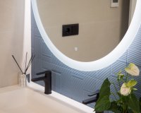 Nuevo - Quad - San Pedro del Pinatar