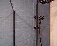 Nuevo - Quad - San Pedro del Pinatar