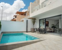 Nuevo - Quad - San Pedro del Pinatar