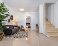 Nuevo - Semi - Detached Villa - Ciudad Quesada