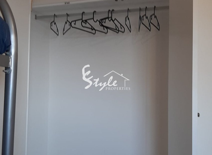 Nuevo - terraced - San Javier