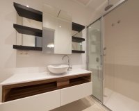 Nuevo - Townhouse - Ciudad Quesada