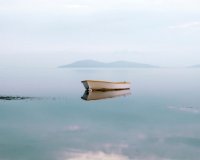 Nuevo - Townhouse - Cox