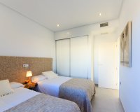 Nuevo - Townhouse - Pilar de La Horadada