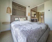 Nuevo - Townhouse - Rojales