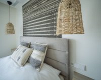 Nuevo - Townhouse - Rojales