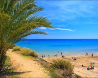 Nuevo - Townhouse - Santiago de Ribeira - Santiago de la ribera