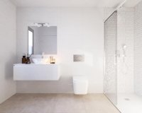 Nuevo - Townhouse - Torre Pacheco - Torrepacheco