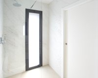 Nuevo - Villa - Águilas - Costa Cálida