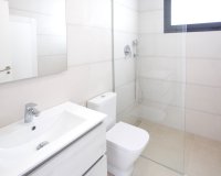 Nuevo - Villa - Águilas - Costa Cálida