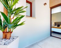 Nuevo - Villa - Algorfa (montemar) - La Finca Golf Resort