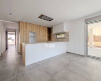 Nuevo - Villa - Algorfa