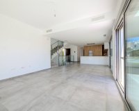 Nuevo - Villa - Algorfa