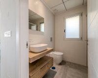 Nuevo - Villa - Algorfa