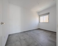 Nuevo - Villa - Algorfa