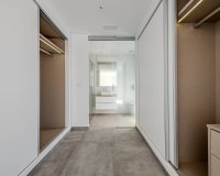 Nuevo - Villa - Algorfa