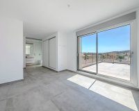 Nuevo - Villa - Algorfa