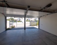 Nuevo - Villa - Algorfa