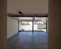 Nuevo - Villa - Algorfa
