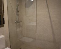 Nuevo - Villa - Alicante - Aspe