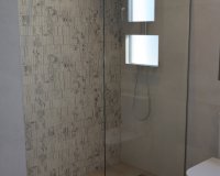 Nuevo - Villa - Alicante - Aspe