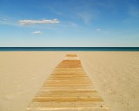 Nuevo - Villa - Alicante - El Campello